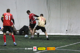 <a href="https://st.getinfootball.com/albums/1091980/6769cbea1747d_1920.jpg" target="_blank">Завантажити оригінал</a>