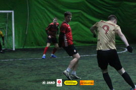 <a href="https://st.getinfootball.com/albums/1091980/6769cbedab060_1920.jpg" target="_blank">Завантажити оригінал</a>