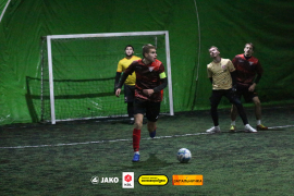 <a href="https://st.getinfootball.com/albums/1091980/6769cbf0d11e9_1920.jpg" target="_blank">Завантажити оригінал</a>