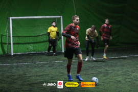 <a href="https://st.getinfootball.com/albums/1091980/6769cbf448d9e_1920.jpg" target="_blank">Завантажити оригінал</a>