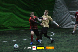 <a href="https://st.getinfootball.com/albums/1091980/6769cbf92eb00_1920.jpg" target="_blank">Завантажити оригінал</a>