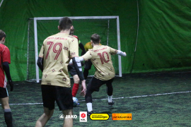 <a href="https://st.getinfootball.com/albums/1091980/6769cbfd33b65_1920.jpg" target="_blank">Завантажити оригінал</a>