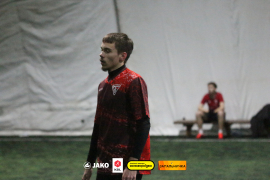 <a href="https://st.getinfootball.com/albums/1091980/6769cc01b877b_1920.jpg" target="_blank">Завантажити оригінал</a>