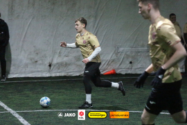 <a href="https://st.getinfootball.com/albums/1091980/6769cc06c3f71_1920.jpg" target="_blank">Завантажити оригінал</a>