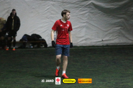 <a href="https://st.getinfootball.com/albums/1091980/6769cc0c32225_1920.jpg" target="_blank">Завантажити оригінал</a>