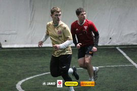 <a href="https://st.getinfootball.com/albums/1091980/6769cc0fa0cab_1920.jpg" target="_blank">Завантажити оригінал</a>