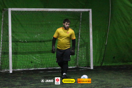 <a href="https://st.getinfootball.com/albums/1091980/6769cc1431d3a_1920.jpg" target="_blank">Завантажити оригінал</a>