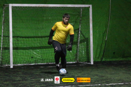 <a href="https://st.getinfootball.com/albums/1091980/6769cc17b350e_1920.jpg" target="_blank">Завантажити оригінал</a>