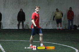 <a href="https://st.getinfootball.com/albums/1091980/6769cc1b12156_1920.jpg" target="_blank">Завантажити оригінал</a>