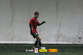 <a href="https://st.getinfootball.com/albums/1091980/6769cc1ea5a13_1920.jpg" target="_blank">Завантажити оригінал</a>