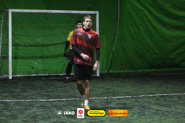 <a href="https://st.getinfootball.com/albums/1091980/6769cc220bd67_1920.jpg" target="_blank">Завантажити оригінал</a>
