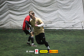 <a href="https://st.getinfootball.com/albums/1091980/6769cc2543f60_1920.jpg" target="_blank">Завантажити оригінал</a>