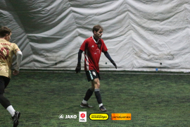 <a href="https://st.getinfootball.com/albums/1091980/6769cc2864f7a_1920.jpg" target="_blank">Завантажити оригінал</a>