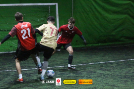 <a href="https://st.getinfootball.com/albums/1091980/6769cc2baa403_1920.jpg" target="_blank">Завантажити оригінал</a>