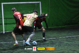 <a href="https://st.getinfootball.com/albums/1091980/6769cc2f64429_1920.jpg" target="_blank">Завантажити оригінал</a>