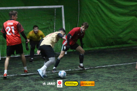 <a href="https://st.getinfootball.com/albums/1091980/6769cc3292671_1920.jpg" target="_blank">Завантажити оригінал</a>