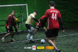<a href="https://st.getinfootball.com/albums/1091980/6769cc36cb718_1920.jpg" target="_blank">Завантажити оригінал</a>