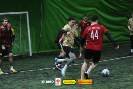 <a href="https://st.getinfootball.com/albums/1091980/6769cc3bb9ed7_1920.jpg" target="_blank">Завантажити оригінал</a>
