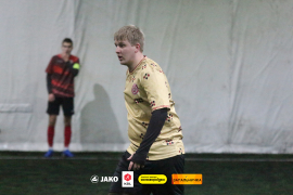 <a href="https://st.getinfootball.com/albums/1091980/6769cc3edc2b1_1920.jpg" target="_blank">Завантажити оригінал</a>