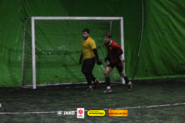 <a href="https://st.getinfootball.com/albums/1091980/6769cc4212aca_1920.jpg" target="_blank">Завантажити оригінал</a>