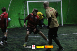 <a href="https://st.getinfootball.com/albums/1091980/6769cc4522065_1920.jpg" target="_blank">Завантажити оригінал</a>