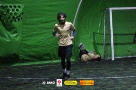 <a href="https://st.getinfootball.com/albums/1091980/6769cc48b573d_1920.jpg" target="_blank">Завантажити оригінал</a>