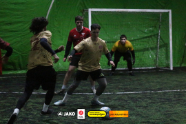 <a href="https://st.getinfootball.com/albums/1091980/6769cc4d2200b_1920.jpg" target="_blank">Завантажити оригінал</a>