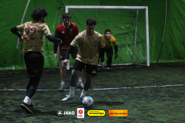 <a href="https://st.getinfootball.com/albums/1091980/6769cc516eca1_1920.jpg" target="_blank">Завантажити оригінал</a>