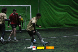 <a href="https://st.getinfootball.com/albums/1091980/6769cc5495d38_1920.jpg" target="_blank">Завантажити оригінал</a>