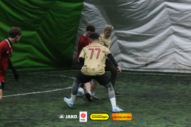 <a href="https://st.getinfootball.com/albums/1091980/6769cc595a7a3_1920.jpg" target="_blank">Завантажити оригінал</a>