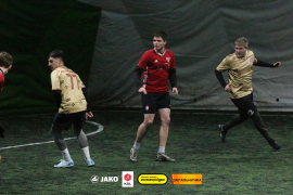 <a href="https://st.getinfootball.com/albums/1091980/6769cc5e02e42_1920.jpg" target="_blank">Завантажити оригінал</a>