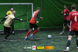 <a href="https://st.getinfootball.com/albums/1091980/6769cc62406f7_1920.jpg" target="_blank">Завантажити оригінал</a>