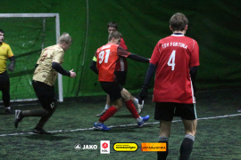 <a href="https://st.getinfootball.com/albums/1091980/6769cc6678268_1920.jpg" target="_blank">Завантажити оригінал</a>