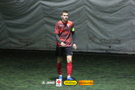 <a href="https://st.getinfootball.com/albums/1091980/6769cc69a712e_1920.jpg" target="_blank">Завантажити оригінал</a>