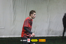 <a href="https://st.getinfootball.com/albums/1091980/6769cc6cbfea5_1920.jpg" target="_blank">Завантажити оригінал</a>