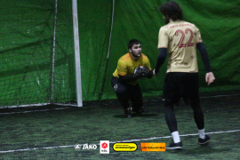<a href="https://st.getinfootball.com/albums/1091980/6769cc7126955_1920.jpg" target="_blank">Завантажити оригінал</a>