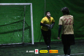 <a href="https://st.getinfootball.com/albums/1091980/6769cc74672a9_1920.jpg" target="_blank">Завантажити оригінал</a>