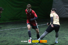 <a href="https://st.getinfootball.com/albums/1091980/6769cc779dc23_1920.jpg" target="_blank">Завантажити оригінал</a>