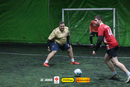 <a href="https://st.getinfootball.com/albums/1091980/6769cc7c0b4af_1920.jpg" target="_blank">Завантажити оригінал</a>