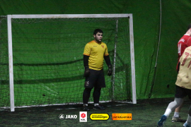 <a href="https://st.getinfootball.com/albums/1091980/6769cc807e7be_1920.jpg" target="_blank">Завантажити оригінал</a>