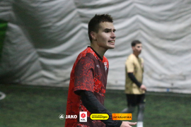 <a href="https://st.getinfootball.com/albums/1091980/6769cc83a8173_1920.jpg" target="_blank">Завантажити оригінал</a>