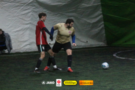 <a href="https://st.getinfootball.com/albums/1091980/6769cc86c0f89_1920.jpg" target="_blank">Завантажити оригінал</a>