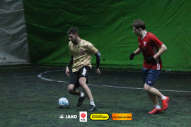 <a href="https://st.getinfootball.com/albums/1091980/6769cc8a6db6f_1920.jpg" target="_blank">Завантажити оригінал</a>