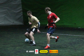 <a href="https://st.getinfootball.com/albums/1091980/6769cc8e8b9eb_1920.jpg" target="_blank">Завантажити оригінал</a>