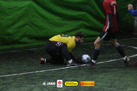 <a href="https://st.getinfootball.com/albums/1091980/6769cc91b8f14_1920.jpg" target="_blank">Завантажити оригінал</a>