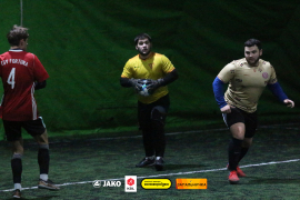 <a href="https://st.getinfootball.com/albums/1091980/6769cc964e665_1920.jpg" target="_blank">Завантажити оригінал</a>