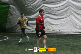<a href="https://st.getinfootball.com/albums/1091980/6769cc996a7ab_1920.jpg" target="_blank">Завантажити оригінал</a>