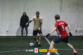 <a href="https://st.getinfootball.com/albums/1091980/6769cc9c99c97_1920.jpg" target="_blank">Завантажити оригінал</a>