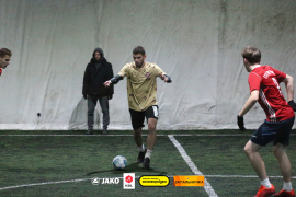 <a href="https://st.getinfootball.com/albums/1091980/6769cca004b06_1920.jpg" target="_blank">Завантажити оригінал</a>