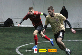 <a href="https://st.getinfootball.com/albums/1091980/6769cca396588_1920.jpg" target="_blank">Завантажити оригінал</a>